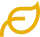 Une économie contrôlée
