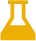 Des produits certifiés