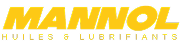 Mannol