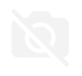 SCT - MANNOL MN9930-01